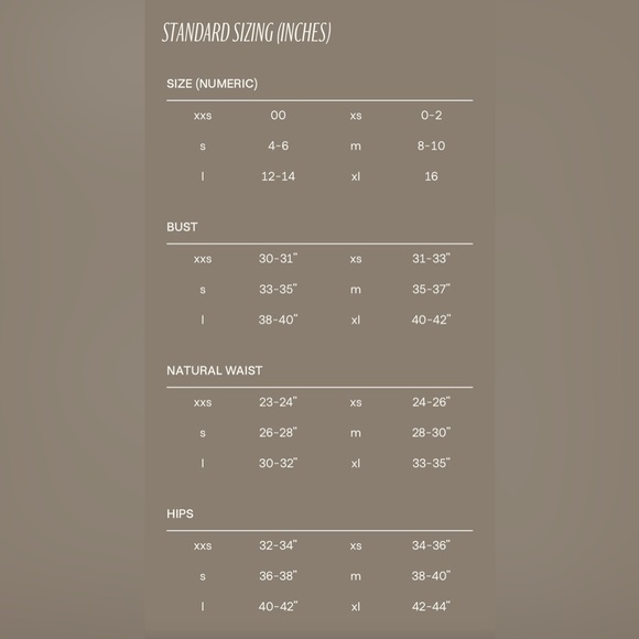 NWT Cleobelle Jolene Ankle Dress / Riviera / Size Small - Picture 7 of 8